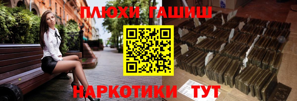 ГАШ Ice-O-Lator Бийск
