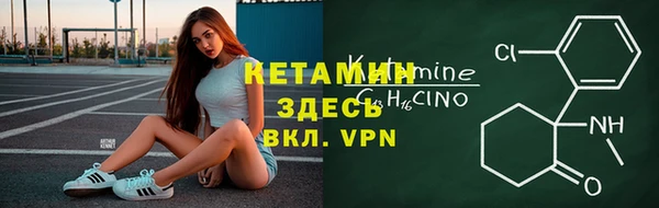 ПСИЛОЦИБИНОВЫЕ ГРИБЫ Арсеньев