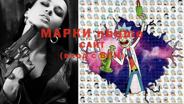 jwh Дмитриев
