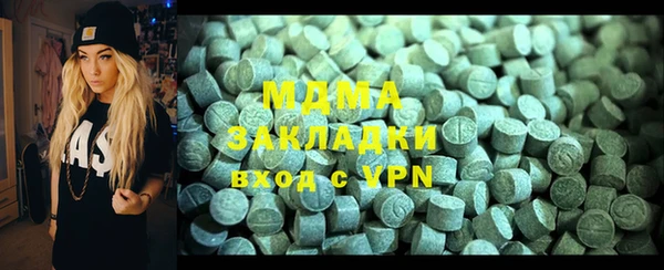 ПСИЛОЦИБИНОВЫЕ ГРИБЫ Арсеньев