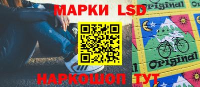 гашик Бийск