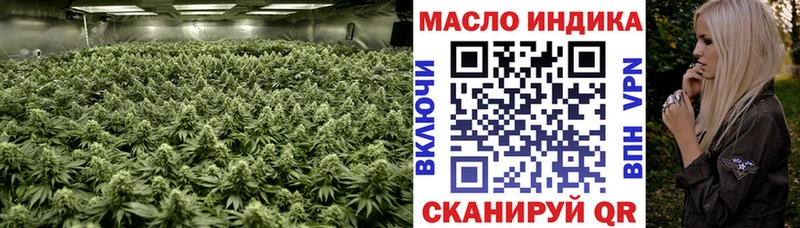 ТГК вейп  Бийск 