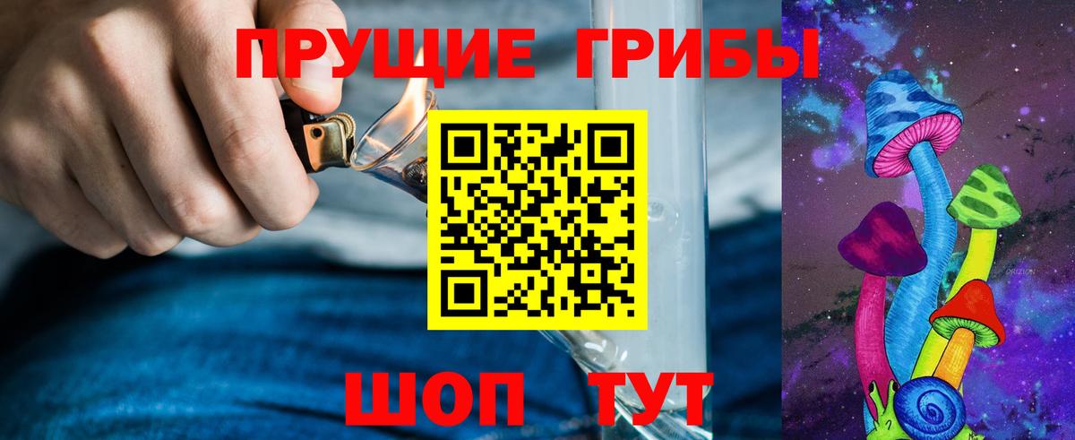 Псилоцибиновые грибы MAGIC MUSHROOMS  Вход с VPN  Бийск 