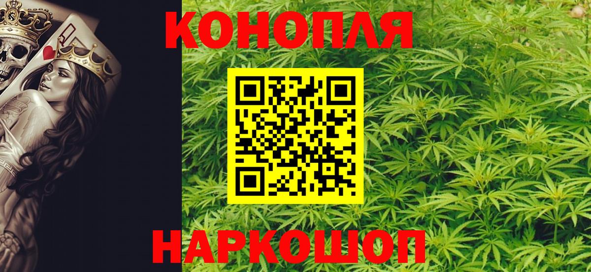 Шишки марихуана семена  Вход с VPN  Бийск  Шишки марихуана OG Kush  Канабис THC 21% 